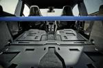 Volvo C30 Polestar Performance Concept 2010 года